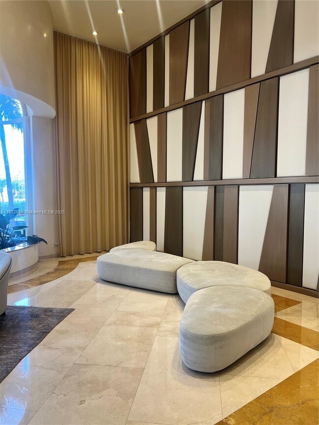 Photo - 19355 Turnberry Way Unit 21D