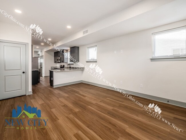 Photo - Recently Built Single Family Home! 2 Bedro...