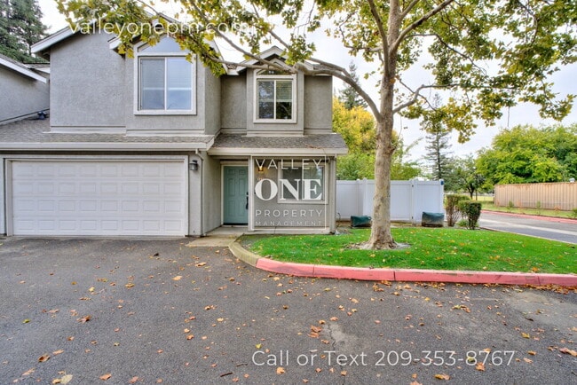 Building Photo - 1130 E Monte Vista Ave