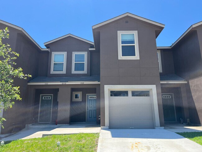 Photo - 6410 Marcel Wy