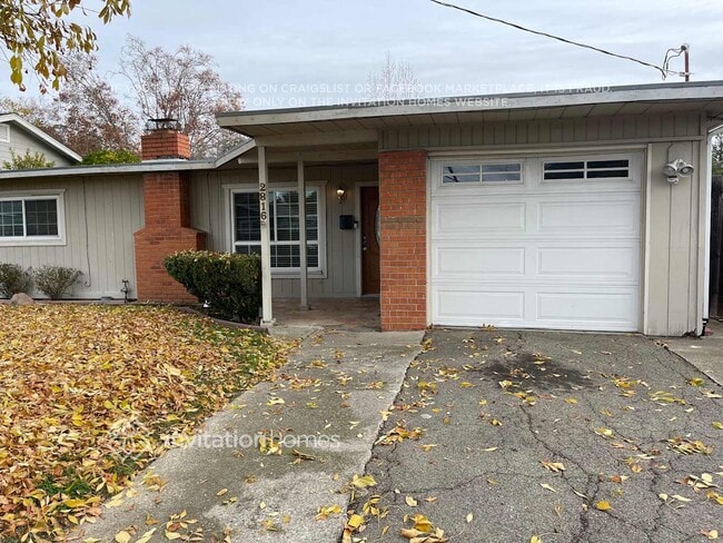 Photo - 2816 Glenside Dr