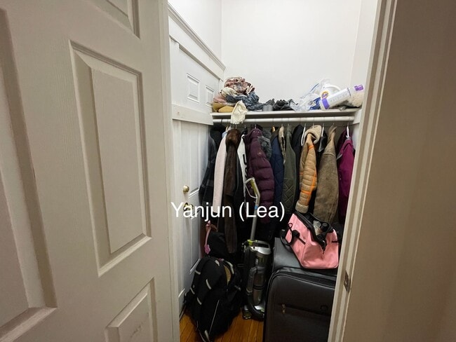Photo - Rare SEPT 2bed w/ 2 FULL bath at Harvard A...
