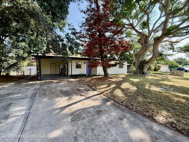 Photo - 1112 Northview Dr