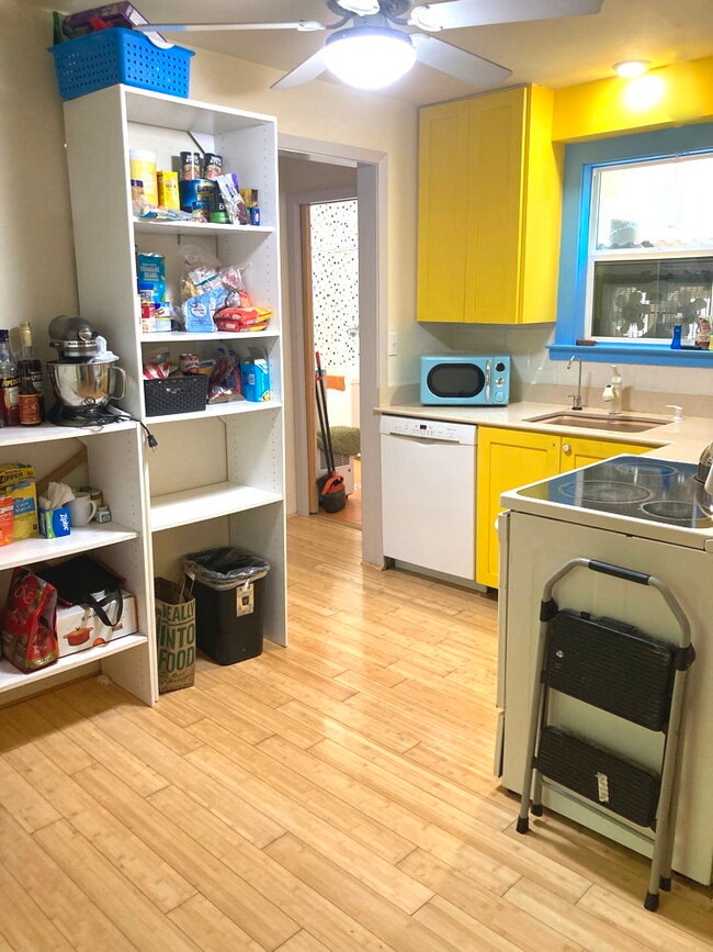 Photo - 2605 Oaklawn Ave