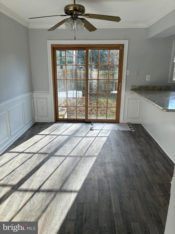 Photo - 1874 Abbey Ln