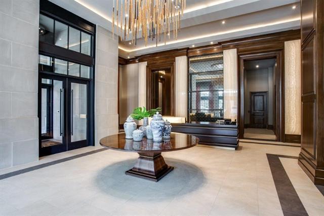 Photo - 3140 Harvard Ave Unit 2106