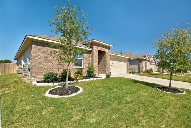 Photo - 3514 Batson Dr