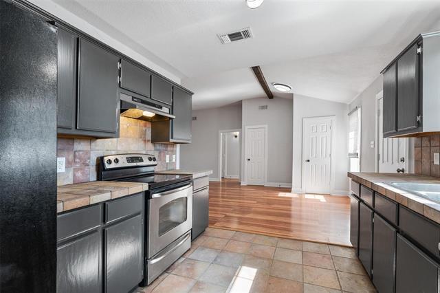 Photo - 617 Tupuna Dr