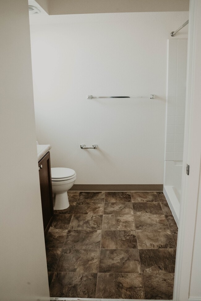 Photo - Edgewater at Mill Pond