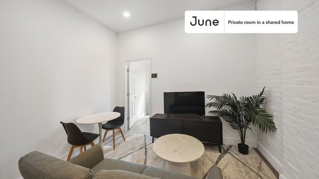 Photo - Room in Shared 2 bed/1 bath home Unit B