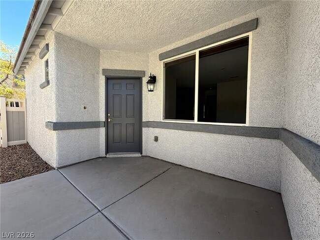 Photo - 1000 Aspen Cliff Dr