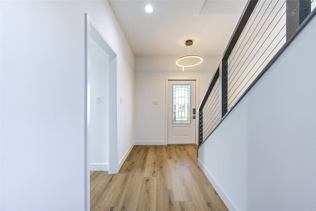 Photo - 21201 Scissor Tail Ln