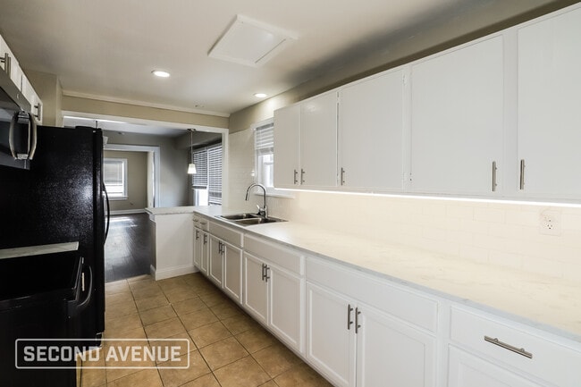 Photo - 3600 E 57th St