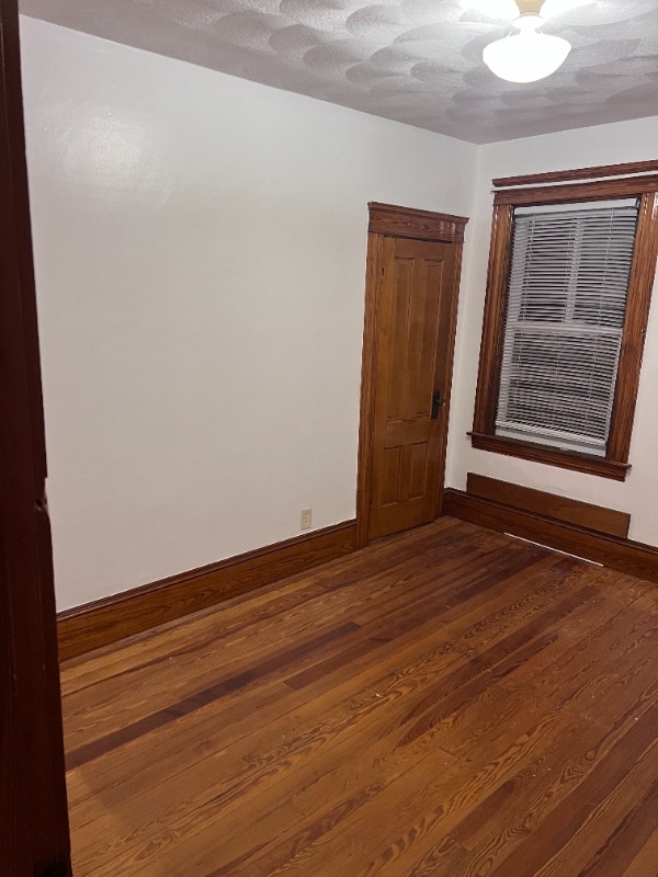 Photo - 56 Bouvier Ave Unidad 3