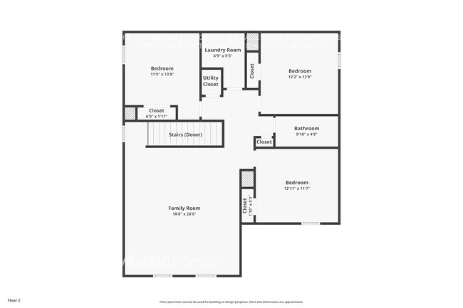 13430 Maltessa Dr