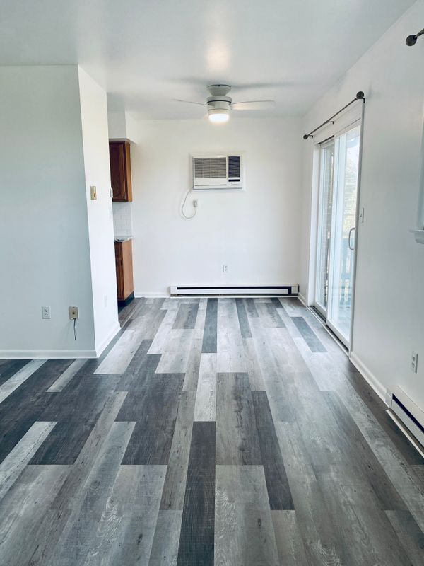 Photo - 848 N 16th St