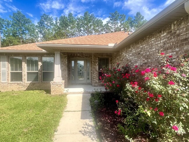 Photo - 3020 Crown Creek Cir