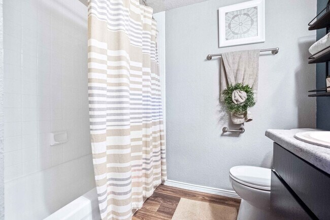 Photo - The Preserve Turtle Creek