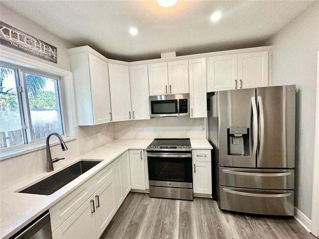 Photo - 367 NW 153rd St