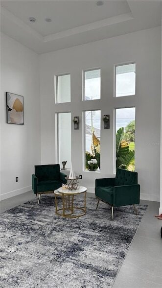 Photo - 230 W Pine Valley Ln