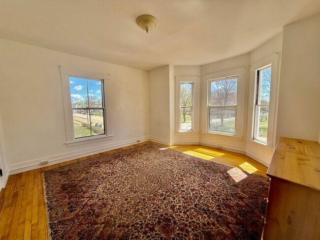 Photo - 30 Sargents Ave Unit C