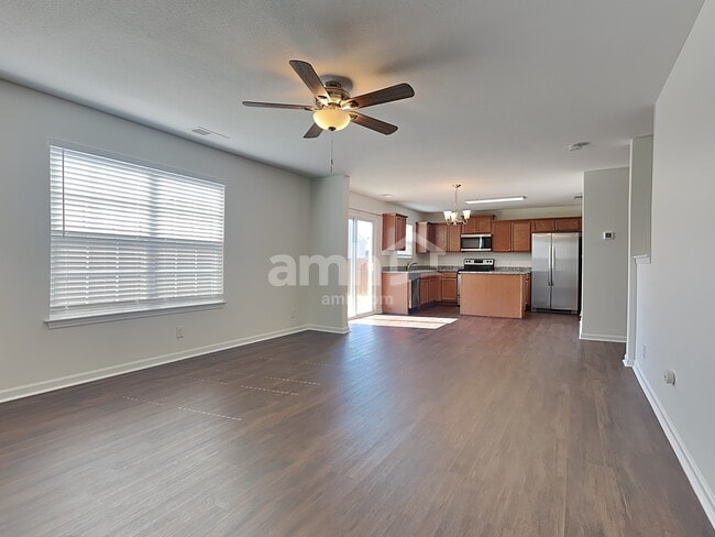 Photo - 7132 Lawgiver Cir