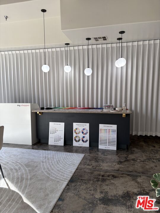 Photo - 711 S Olive St Unit 505