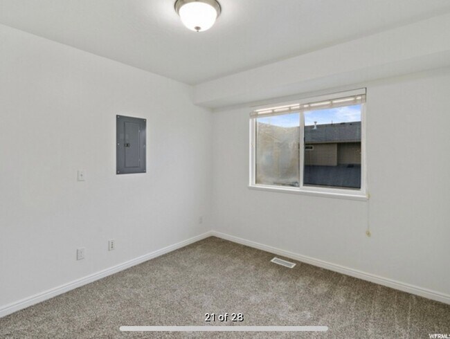 Photo - 1520 N 450 W