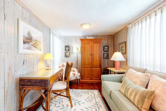 Photo - 779 Jacaranda Rd Unit SI ID1591503P