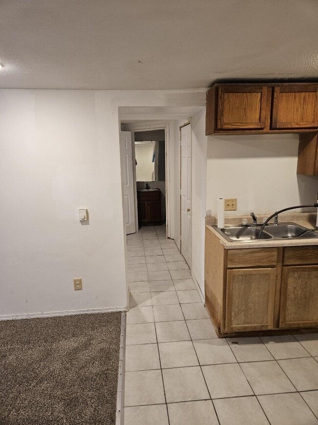 Photo - 1203 Weaver St Unidad C