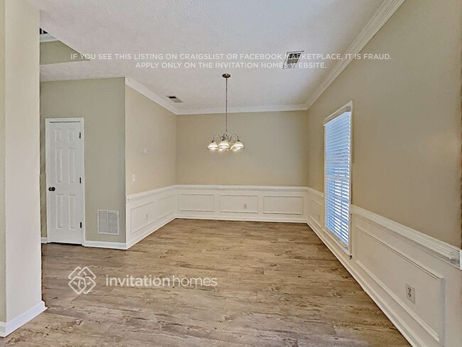Photo - 897 Dunlin Fields Dr