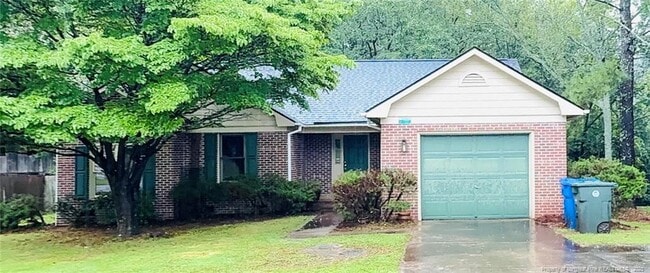 Photo - 5086 Summer Ridge Rd House