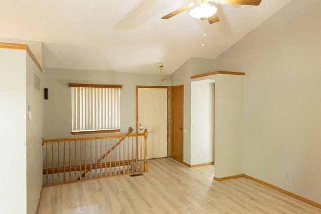Photo - 1106 S Longford St