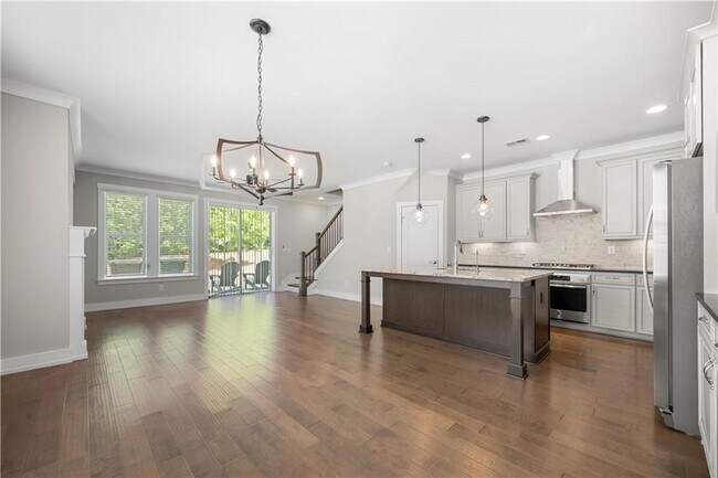 Photo - 154 Bellehaven Dr