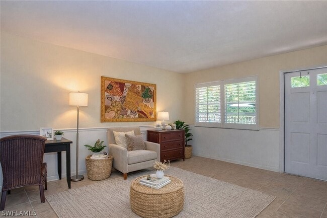 Photo - 4290 Gulfstream Dr Unit 5