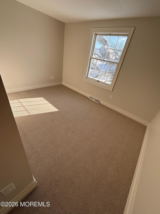 Photo - 1701 Tamiami Rd