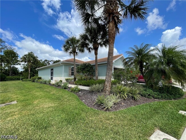 Photo - 10640 Camarelle Cir