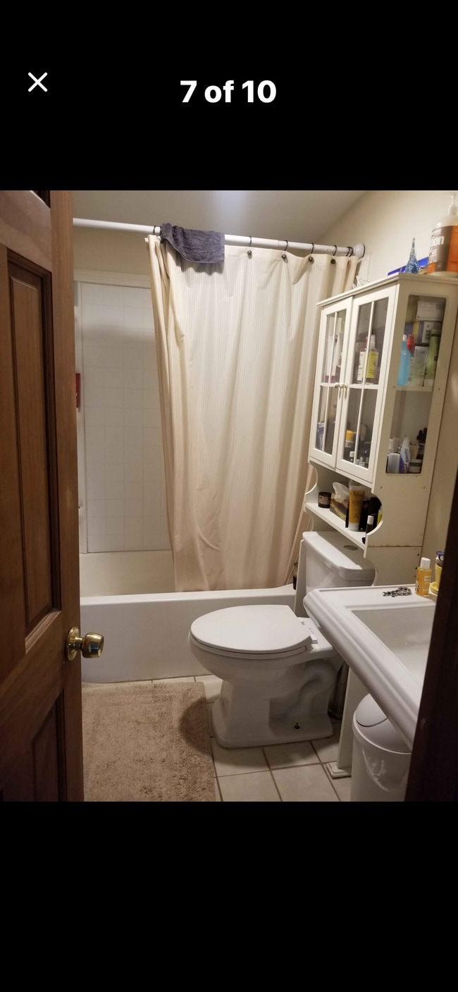 Photo - 1761 North Rd