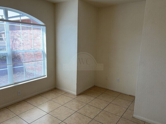 Photo - 5602 Bertha Dr