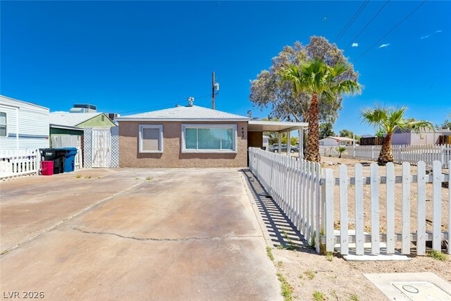 Building Photo - 402 Ilmenite Way