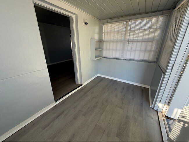 Photo - 12720 NW 18th Ct