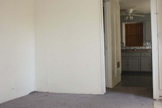 Photo - 2118 26th St Unit #B