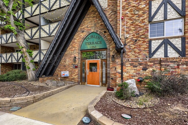 Photo - 1350 Josephine St Unit Apt 109
