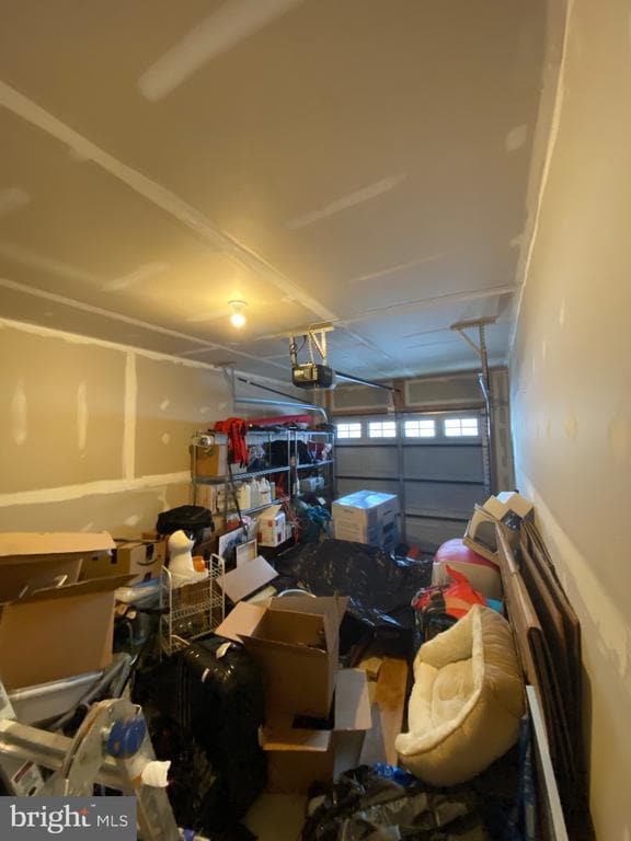 Photo - 7530 Daybreak Dr