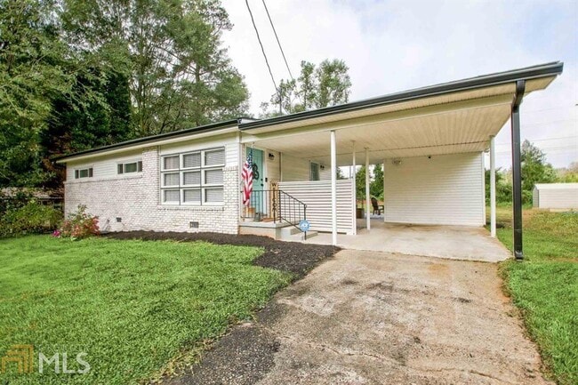 Photo - 22 Willow Dr