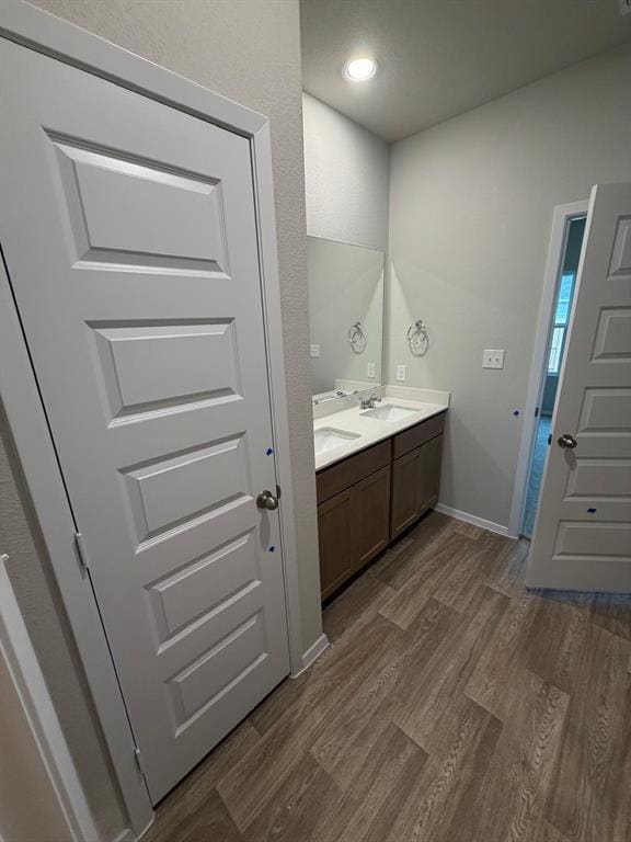 Photo - 2615 Derwent Dr