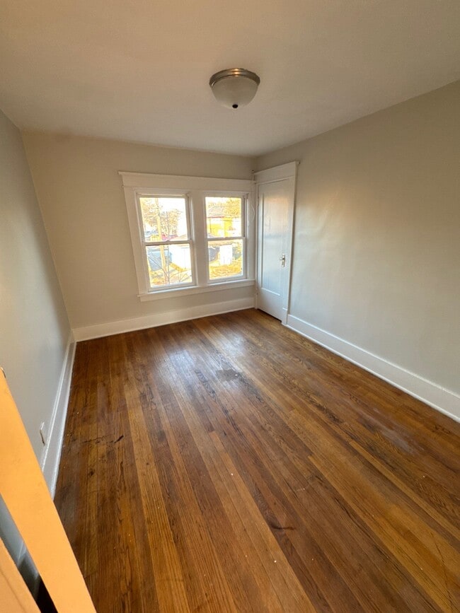 Photo - 3511 N 22nd St