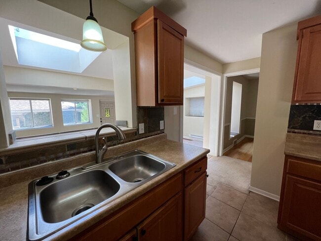 Photo - Mid Century Modern Ranch in Virginia Village!