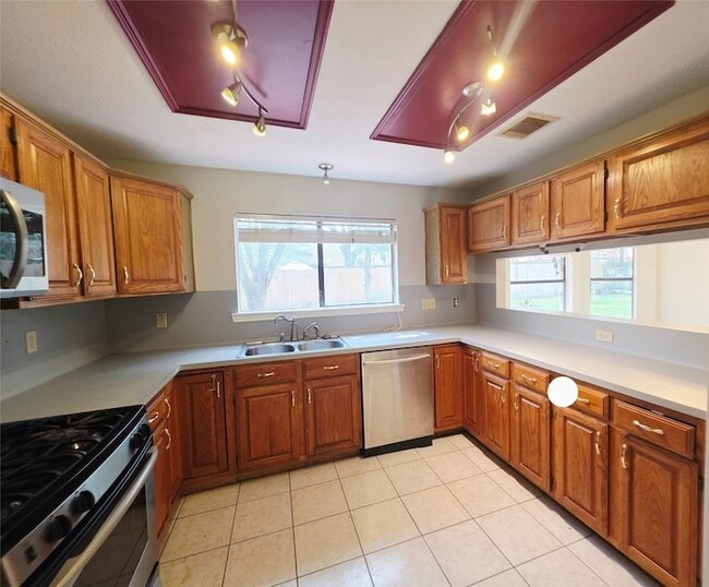 Building Photo - 21003 Moor Lily Ct Rental