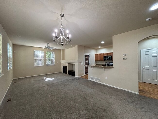 Photo - 3903 Rock Creek Dr